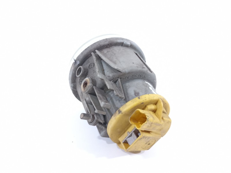 Recambio de faro antiniebla derecho para citroën c3 1.4 hdi exclusive referencia OEM IAM 9648947780  