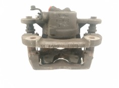 Recambio de pinza freno delantera derecha para bmw serie 1 berlina (e81/e87) 118d referencia OEM IAM 34116774682   2