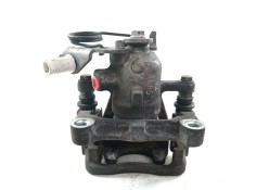 Recambio de pinza freno trasera derecha para ford kuga (cbs) titanium referencia OEM IAM    2