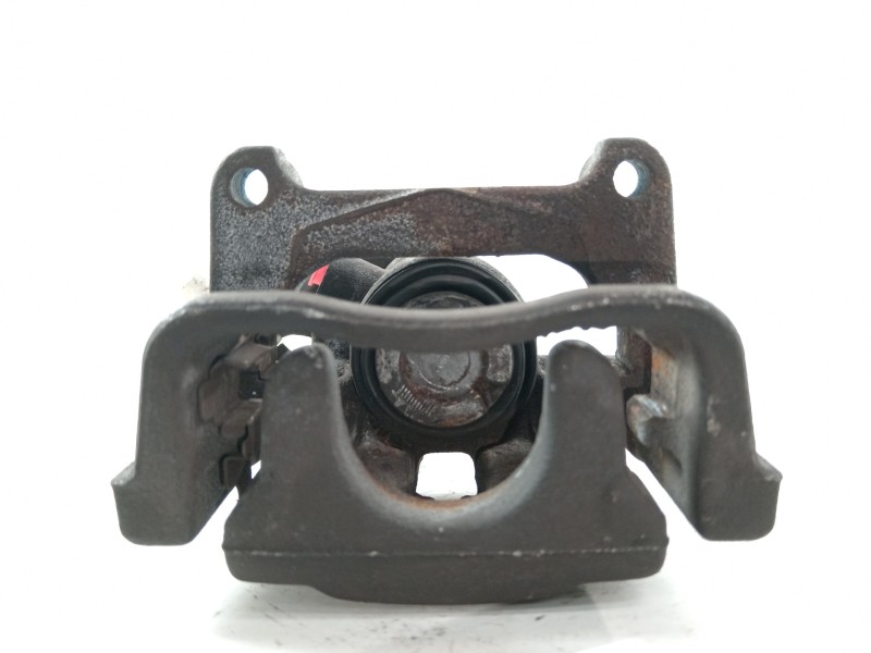 Recambio de pinza freno trasera derecha para ford kuga (cbs) titanium referencia OEM IAM   
