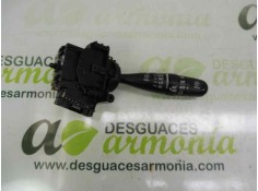 Recambio de mando limpia para toyota corolla (e12) 1.6 linea terra berlina referencia OEM IAM 133647
