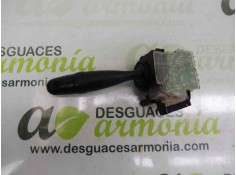 Recambio de mando limpia para toyota corolla (e12) 1.6 linea terra berlina referencia OEM IAM 133647   2