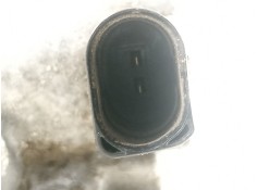 Recambio de compresor aire acondicionado para seat leon (5f1) cupra 290 referencia OEM IAM 5Q0816803B   2