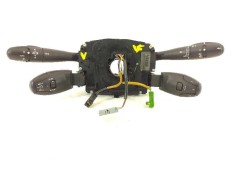 Recambio de mando luces para peugeot 207 xs pack referencia OEM IAM 96630718XT  