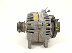 Recambio de alternador para nissan qashqai (j10) acenta referencia OEM IAM 8200728292D 0124525140 