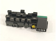 Recambio de sensor para volkswagen passat berlina (3c2) advance referencia OEM IAM 3C0959654  