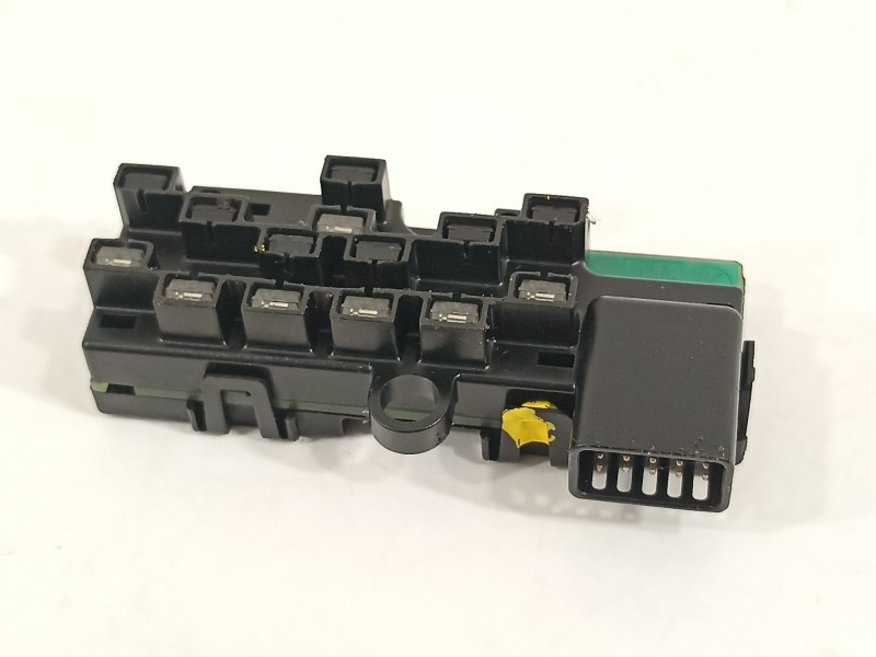 Recambio de sensor para volkswagen passat berlina (3c2) advance referencia OEM IAM 3C0959654  