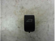 Recambio de mando elevalunas delantero derecho para ford focus lim. (cb8) trend referencia OEM IAM BM5T14529AB  