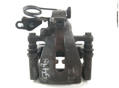 Recambio de pinza freno trasera izquierda para ford kuga (cbs) titanium referencia OEM IAM   