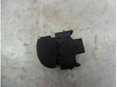 Recambio de mando elevalunas delantero derecho para ford focus lim. (cb8) trend referencia OEM IAM BM5T14529AB   2