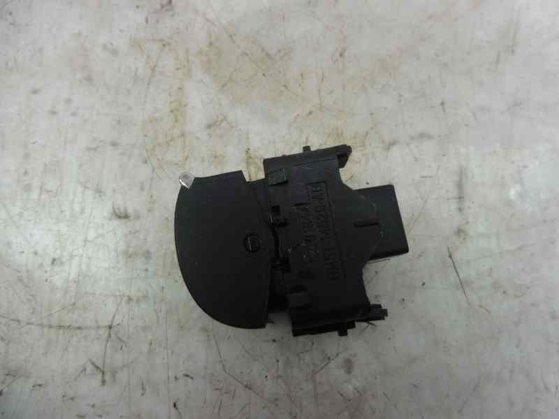 Recambio de mando elevalunas delantero derecho para ford focus lim. (cb8) trend referencia OEM IAM BM5T14529AB  