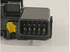 Recambio de sensor para volkswagen passat berlina (3c2) advance referencia OEM IAM 3C0959654   2