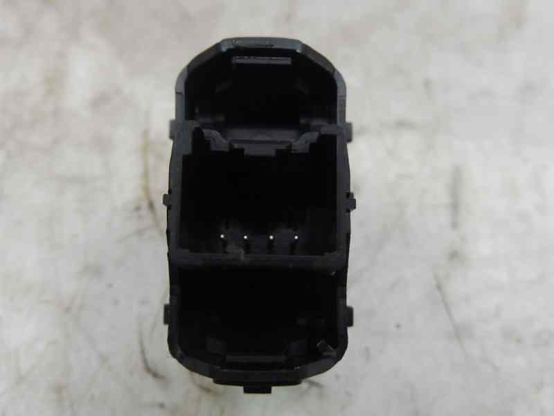 Recambio de mando elevalunas delantero derecho para ford focus lim. (cb8) trend referencia OEM IAM BM5T14529AB  