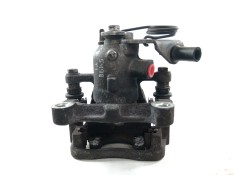 Recambio de pinza freno trasera izquierda para ford kuga (cbs) titanium referencia OEM IAM    2