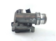 Recambio de caja mariposa para renault megane iv berlina 5p zen referencia OEM IAM 161A09287R   2