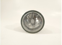 Recambio de faro antiniebla izquierdo para citroën c3 1.4 hdi exclusive referencia OEM IAM 9648947780  