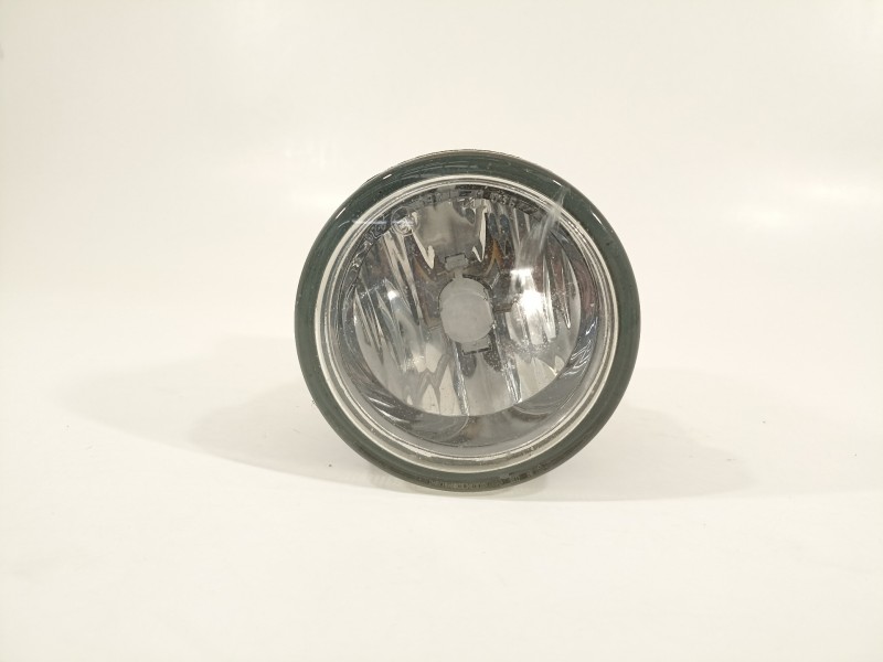 Recambio de faro antiniebla izquierdo para citroën c3 1.4 hdi exclusive referencia OEM IAM 9648947780  