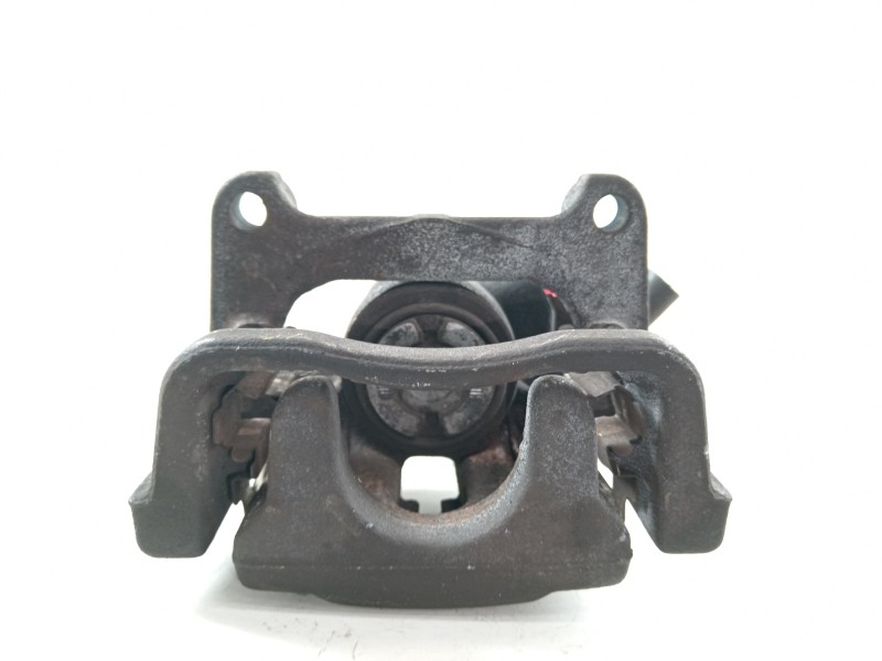 Recambio de pinza freno trasera izquierda para ford kuga (cbs) titanium referencia OEM IAM   