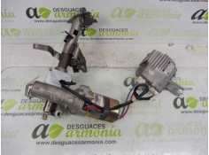 Recambio de columna direccion para toyota corolla (e12) 1.6 linea terra berlina referencia OEM IAM 4520002180 8965002010 PT22BD0