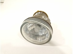 Recambio de faro antiniebla izquierdo para citroën c3 1.4 hdi exclusive referencia OEM IAM 9648947780   2