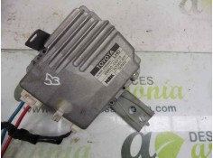 Recambio de columna direccion para toyota corolla (e12) 1.6 linea terra berlina referencia OEM IAM 4520002180 8965002010 PT22BD0 2