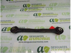 Recambio de brazo suspension superior trasero derecho para bmw serie 1 berlina (e81/e87) 118d referencia OEM IAM   