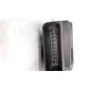 ELEVALUNAS DELANTERO DERECHO 1P0837402M 1T0959702AB 3C0959792
