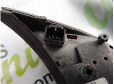 Recambio de mando volante para mitsubishi asx (ga0w) challenge 2wd referencia OEM IAM 8616A027 8602A092  2