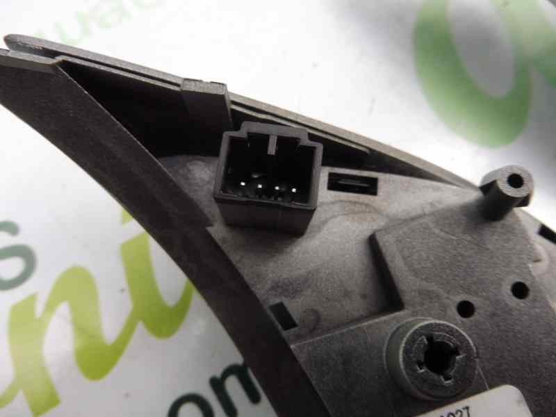 Recambio de mando volante para mitsubishi asx (ga0w) challenge 2wd referencia OEM IAM 8616A027 8602A092 