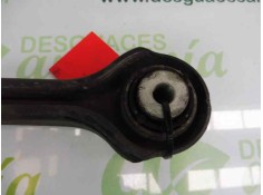 Recambio de brazo suspension superior trasero derecho para bmw serie 1 berlina (e81/e87) 118d referencia OEM IAM    2