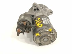 Recambio de motor arranque para peugeot 308 sport referencia OEM IAM 9671014680 M000T20872  2