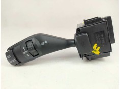Recambio de mando intermitentes para ford kuga (cbs) titanium referencia OEM IAM 4M5T13335BD  