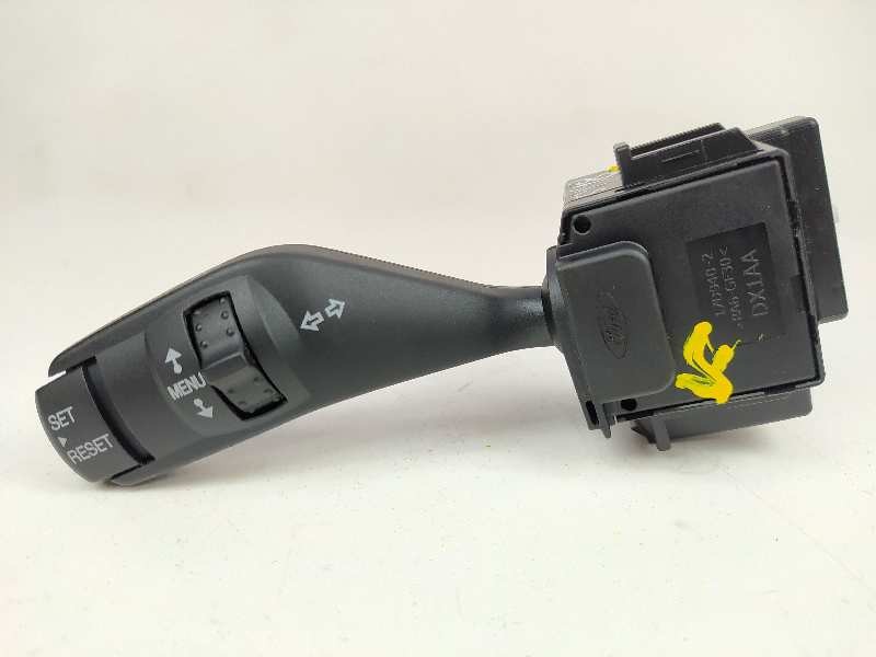 Recambio de mando intermitentes para ford kuga (cbs) titanium referencia OEM IAM 4M5T13335BD  