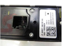 Recambio de mando elevalunas delantero izquierdo para ford focus lim. (cb8) trend referencia OEM IAM AM5T14A132AA   2