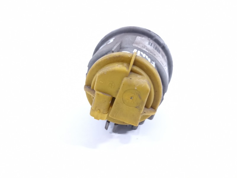 Recambio de faro antiniebla izquierdo para citroën c3 1.4 hdi exclusive referencia OEM IAM 9648947780  