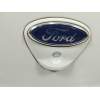 PORTON TRASERO 1565867 