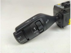 Recambio de mando intermitentes para ford kuga (cbs) titanium referencia OEM IAM 4M5T13335BD   2