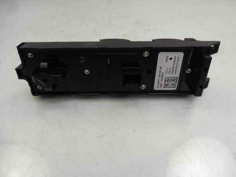 Recambio de mando elevalunas delantero izquierdo para ford focus lim. (cb8) trend referencia OEM IAM AM5T14A132AA  