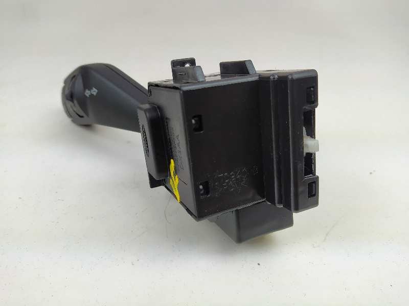 Recambio de mando intermitentes para ford kuga (cbs) titanium referencia OEM IAM 4M5T13335BD  