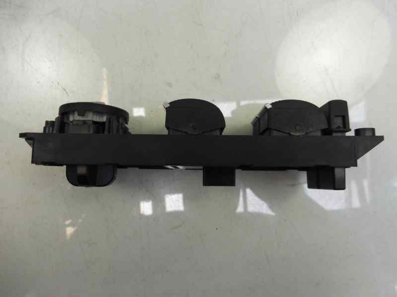 Recambio de mando elevalunas delantero izquierdo para ford focus lim. (cb8) trend referencia OEM IAM AM5T14A132AA  