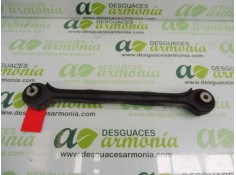 Recambio de brazo suspension superior trasero izquierdo para bmw serie 1 berlina (e81/e87) 118d referencia OEM IAM   
