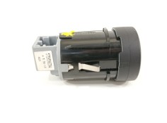 Recambio de conmutador de arranque para seat leon (5f1) cupra 290 referencia OEM IAM 575959839A   2