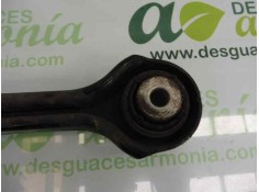 Recambio de brazo suspension superior trasero izquierdo para bmw serie 1 berlina (e81/e87) 118d referencia OEM IAM    2