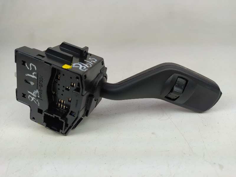 Recambio de mando intermitentes para ford kuga (cbs) titanium referencia OEM IAM 4M5T13335BD  