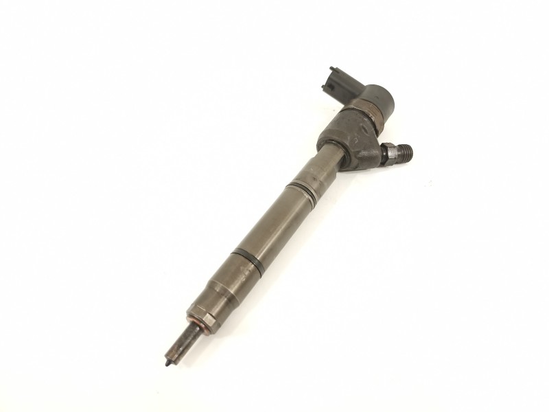 Recambio de inyector para hyundai i30 (gd) style referencia OEM IAM 338002A900 0445110320 