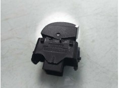 Recambio de mando elevalunas trasero izquierdo para ford focus lim. (cb8) trend referencia OEM IAM BM5T14529AB   2