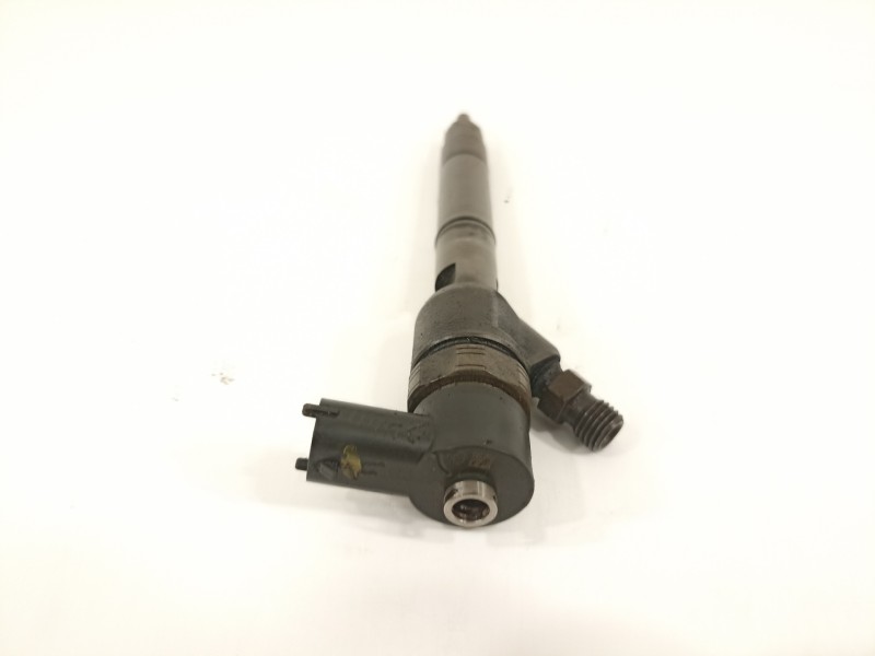 Recambio de inyector para hyundai i30 (gd) style referencia OEM IAM 338002A900 0445110320 