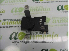 Recambio de modulo electronico para audi a3 (8p) 1.9 tdi ambition referencia OEM IAM 8P4035225D  