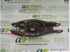 Recambio de brazo suspension inferior trasero derecho para bmw serie 1 berlina (e81/e87) 118d referencia OEM IAM   