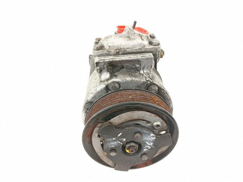 Recambio de compresor aire acondicionado para volkswagen passat berlina (3c2) advance referencia OEM IAM 1K0820803S  